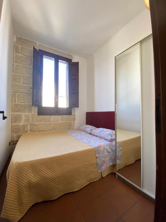 Casa Chiara, Roof Terrace, 100M To The Historical Center Apartman Lecce Kültér fotó